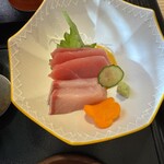 しゃぶしゃぶ・日本料理 木曽路 - 