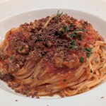 エノテカ ドォーロ - 