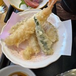 しゃぶしゃぶ・日本料理 木曽路 - 