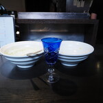 弘明寺丿貫 - ごちそうさまでした。