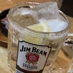 焼きもの家 慶 - 