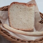 エノテカ ドォーロ - 