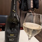 エノテカ ドォーロ - 