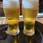 しゃぶしゃぶ・日本料理 木曽路 - 