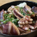 焼きもの家 慶 - 