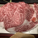 太閤本店 主税町店 - 