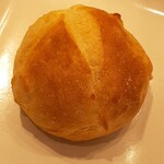 ドンク･ミニワン - 