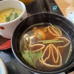 しゃぶしゃぶ・日本料理 木曽路 - 