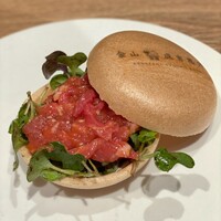 金山成吉思汗 - 