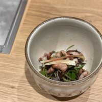 金山成吉思汗 - 