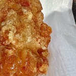 グッドチキン8 - 骨なしモモ　右