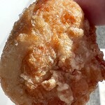 グッドチキン8 - 骨なしモモ！