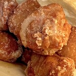 グッドチキン8 - 骨なしモモ！１０個✌︎('ω')✌︎