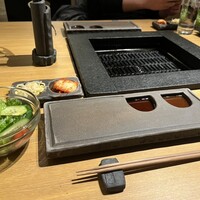 但馬屋 心斎橋 - 