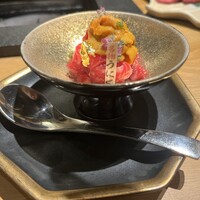 但馬屋 心斎橋 - 