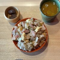 鮨 すがひさ - 