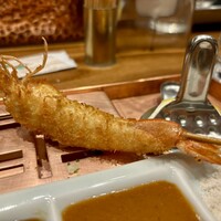 知留久 お初天神店 - 