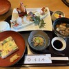 料亭・旅館 半月庵