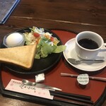 花かまくら - 料理写真: