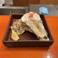 魚竹 - 