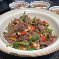湘南飯店 - 