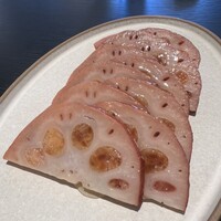 湘南飯店 - 