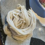 見晴茶屋 兎月 - 