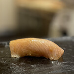 松寿司 たにがわ - 