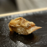 松寿司 たにがわ - 