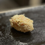 松寿司 たにがわ - 