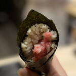 松寿司 たにがわ - 