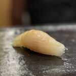 松寿司 たにがわ - 