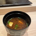 松寿司 たにがわ - 