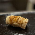 松寿司 たにがわ - 