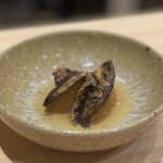 松寿司 たにがわ - 