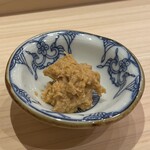 松寿司 たにがわ - 