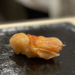 松寿司 たにがわ - 