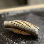 松寿司 たにがわ - 