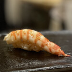 松寿司 たにがわ - 