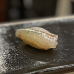 松寿司 たにがわ - 