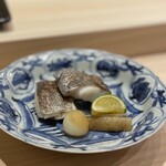 松寿司 たにがわ - 