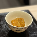 松寿司 たにがわ - 