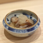 松寿司 たにがわ - 