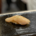 松寿司 たにがわ - 