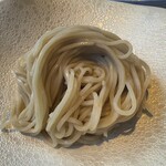 見晴茶屋 兎月 - 