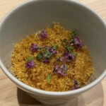 松寿司 たにがわ - 