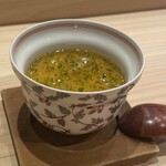 松寿司 たにがわ - 