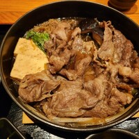 肉鮮問屋 佐々木 - 