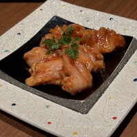 高麗房 - 