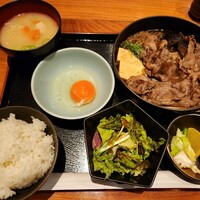 肉鮮問屋 佐々木 - 